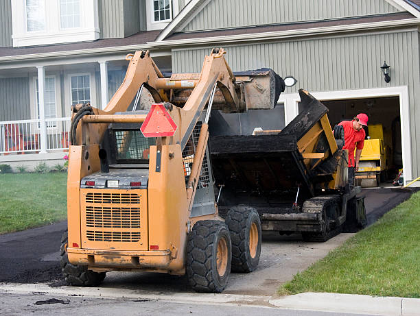  Waterloo, WI Driveway Pavers Pros